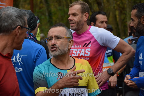 Les Foulees du Dragon 2025/FDRAGON_2025_04120.JPG